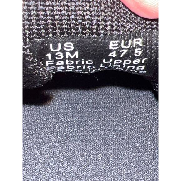 Men's Dr. Scholl's Desperado Sneaker, Size 13, 1281 - Picture 3 of 4